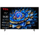 T69C 75T69C Televisor 190,5 cm (75) 4K Ultra HD Smart TV Wifi Negro 350 cd / m²